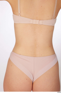 Sutton back underwear 0004.jpg